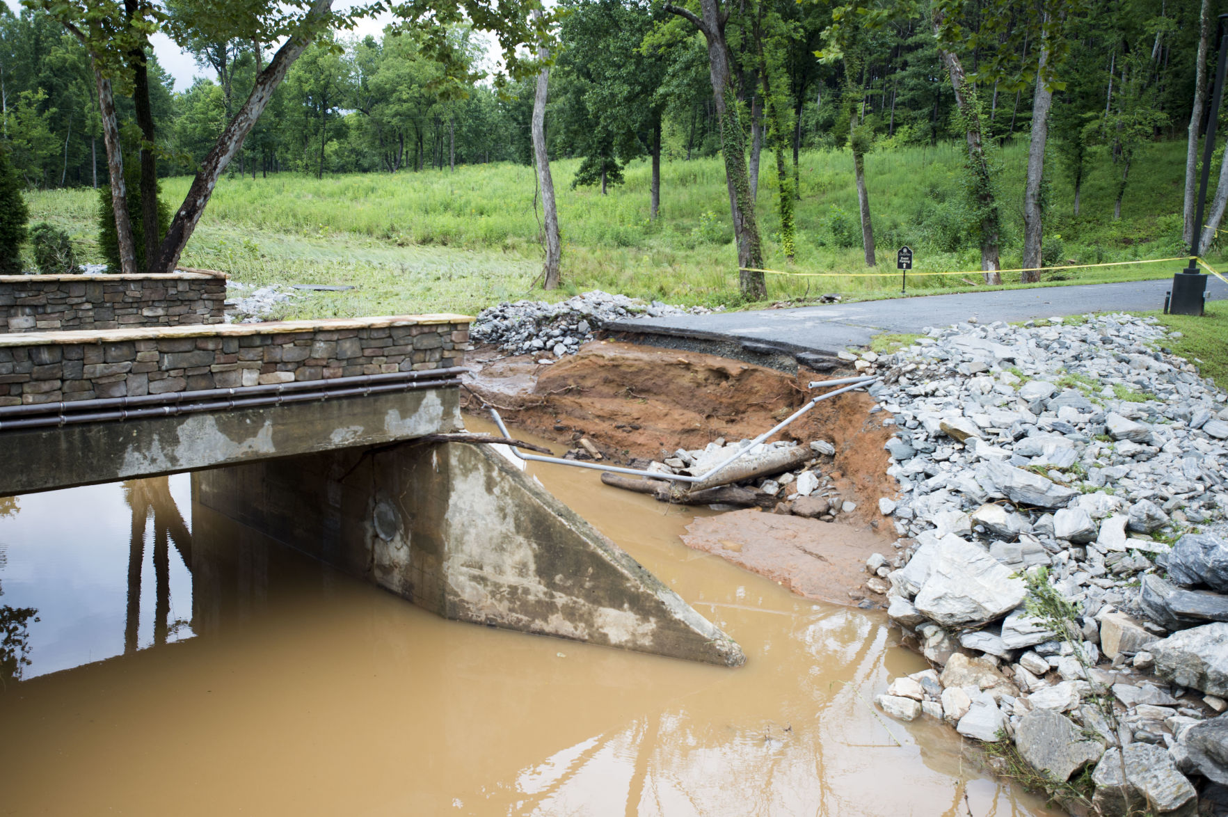 LNA 08032018 FloodingWEB46.JPG